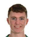 https://img.jingyuzhibol.com.cn/img/football/player/d903e54f70e3da31ff9e8249a946de51.png