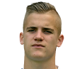 https://img.jingyuzhibol.com.cn/img/football/player/d90939789e45bfc7f1d395d6d5f1c5ec.png
