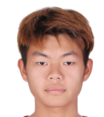 https://img.jingyuzhibol.com.cn/img/football/player/d90a17a3b9c7d12584bfd2a8d931fb96.png