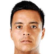https://img.jingyuzhibol.com.cn/img/football/player/d90b56900b01f55b8929dcbbe85ee66f.jpg