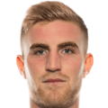 https://img.jingyuzhibol.com.cn/img/football/player/d90e11ef2b82b4c9977a23ca7b7926b5.png
