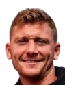 https://img.jingyuzhibol.com.cn/img/football/player/d90f1ceeb73a3ea22d77f92935cbcdd8.png