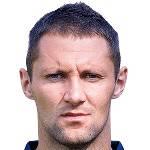 https://img.jingyuzhibol.com.cn/img/football/player/d914b32dcc51a9c7a55066ae145f33f7.png