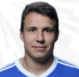 https://img.jingyuzhibol.com.cn/img/football/player/d9165a7ff508be754f1271516f5bc0ab.jpg