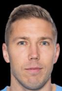 https://img.jingyuzhibol.com.cn/img/football/player/d91717f08ee11f177a2b04fce44c637b.png