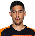 https://img.jingyuzhibol.com.cn/img/football/player/d91fd3791c7c84319b1b740317e60ea6.png