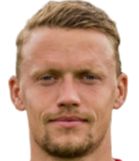 https://img.jingyuzhibol.com.cn/img/football/player/d920ae4e8c16e06e4cb5463af31a0292.png