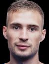 https://img.jingyuzhibol.com.cn/img/football/player/d923e889409cddd926011f67d59ec049.png