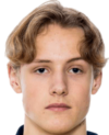 https://img.jingyuzhibol.com.cn/img/football/player/d923f06a1fc35b821c064ddd7d982d36.png