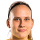 https://img.jingyuzhibol.com.cn/img/football/player/d92465fd657005521aff1eedd284452e.png