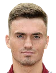 https://img.jingyuzhibol.com.cn/img/football/player/d92983291fe1a0817f8a6f70919c45c1.png