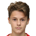 https://img.jingyuzhibol.com.cn/img/football/player/d929ea21ff010cf0c5b6c0bb43ca5690.png