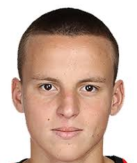 https://img.jingyuzhibol.com.cn/img/football/player/d92cb338a412d5f88db8d3475dd891bd.jpg