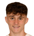 https://img.jingyuzhibol.com.cn/img/football/player/d92d9d5fee083cc6f80d7e96daa9ffc0.png