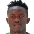 https://img.jingyuzhibol.com.cn/img/football/player/d9340835f408adba77673ed897a3b2a4.png