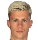 https://img.jingyuzhibol.com.cn/img/football/player/d9348a86e90427cc031b5b8ceffddf56.png