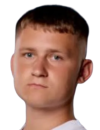 https://img.jingyuzhibol.com.cn/img/football/player/d9351bede9bb42b2949d5f321b4ebc66.png