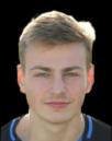 https://img.jingyuzhibol.com.cn/img/football/player/d9351f3906065bb0a5194070bfa10889.png