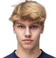 https://img.jingyuzhibol.com.cn/img/football/player/d93a9e87808376bffb19c36e5075dd26.png