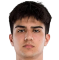 https://img.jingyuzhibol.com.cn/img/football/player/d93b8be072e4e34764d5571c16d8238c.png