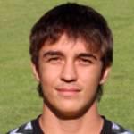 https://img.jingyuzhibol.com.cn/img/football/player/d93eefecd1eb528f3ef4df60a8562457.png