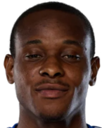 https://img.jingyuzhibol.com.cn/img/football/player/d93f15da389ef71aa315d7c135a916bd.png