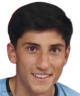 https://img.jingyuzhibol.com.cn/img/football/player/d93f252ad5a20847e9fdbe544dcd795f.png