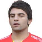 https://img.jingyuzhibol.com.cn/img/football/player/d93f907206f52f6605a60d09c805b1aa.png