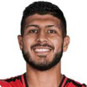 https://img.jingyuzhibol.com.cn/img/football/player/d93ffd576b250a485433980c592c7825.png