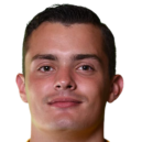 https://img.jingyuzhibol.com.cn/img/football/player/d9418daefbec56b6858d2f96d709b06e.png