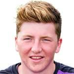 https://img.jingyuzhibol.com.cn/img/football/player/d94209d4f7bf7eb247b7faa68ee70367.png