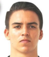 https://img.jingyuzhibol.com.cn/img/football/player/d943cf8d2b438f38049a510b420e87e9.jpg