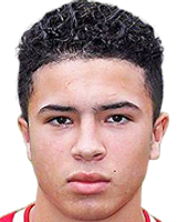 https://img.jingyuzhibol.com.cn/img/football/player/d95054a0e727f334463fc369b55f13a2.png
