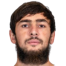 https://img.jingyuzhibol.com.cn/img/football/player/d954038e952ecbdc52fac43c73833c00.png