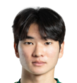 https://img.jingyuzhibol.com.cn/img/football/player/d9546ec88a9e4de43b7def25ee596c90.png