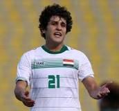 https://img.jingyuzhibol.com.cn/img/football/player/d9566e6a17f84a5f46bd39529b123a74.jpg