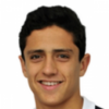 https://img.jingyuzhibol.com.cn/img/football/player/d95722078f317f31c9b8e13da363450d.png