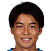 https://img.jingyuzhibol.com.cn/img/football/player/d9577df5d2ea1c63a8dd5ac9ff378dbe.png