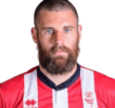 https://img.jingyuzhibol.com.cn/img/football/player/d9586ef589886baf9cffb1a65e252500.png