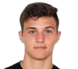 https://img.jingyuzhibol.com.cn/img/football/player/d95b8b56527fb2f294423c0b1bdaad38.png