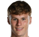 https://img.jingyuzhibol.com.cn/img/football/player/d95c88218a79e7d6c9875e6deb0b6e47.png