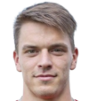 https://img.jingyuzhibol.com.cn/img/football/player/d95d53d3fe02bb0eeb74f84d4d8731c5.png