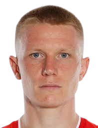 https://img.jingyuzhibol.com.cn/img/football/player/d95d861ab42c4e755517d744f3f2b8f8.png
