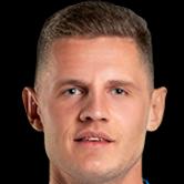 https://img.jingyuzhibol.com.cn/img/football/player/d95dc43697fae944eff440e0690f4121.png
