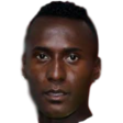https://img.jingyuzhibol.com.cn/img/football/player/d960126832f089578455153be30095f1.png