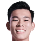 https://img.jingyuzhibol.com.cn/img/football/player/d960ca8b4947a8c7ca62f170beaa682f.png