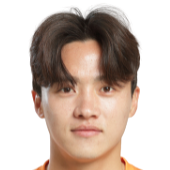 https://img.jingyuzhibol.com.cn/img/football/player/d9632c439fe21503e5d1a69a081ea378.png