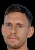 https://img.jingyuzhibol.com.cn/img/football/player/d963f7c042fc9ab27d2a939824c8072c.png