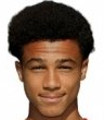 https://img.jingyuzhibol.com.cn/img/football/player/d964b76089ac0a94d1703980d4b06ce4.png