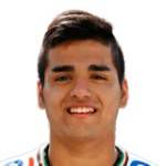https://img.jingyuzhibol.com.cn/img/football/player/d96d64009f3bcd467c61b45bab952af4.png